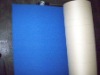 Offset Printing Rubber Blanket for KBA