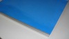 Offset Printing press Rubber blanket