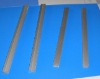 Offset Rubber Blanket With Aluminum Bar