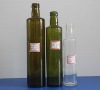 Oil Bottle-VT011