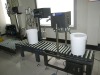 Oil Filling Capping Machine FM-SW/20L(5-20kg)