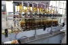 Oil Filling Machine