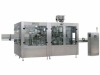 Oil Filling Machine