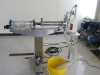 Oil Filling Machine FM-SLV