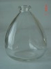 Oil Lamp Bottle