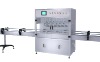 Oil Liquid Filling Machine