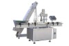 Oil Packing Machine