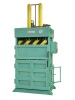 Oil Pressure Machine Hydraulic Baler Machine