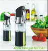 Oil Sprayer Vinegar Sprayer