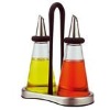 Oil &Vinegar bottle