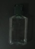 Oil bottle