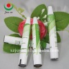 Ointment Packaging Tubes