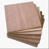 Okoume Plywood