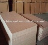 Okoume Plywood