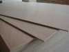 Okoume Plywood-1820*910