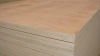 Okoume Plywood-4*6ft