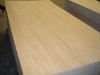 Okoume Plywood-5*5ft