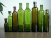 Olive Oil