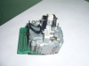 Olivetti new original Printhead PR2E