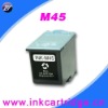 On sale compatible ink cartridge for Samsung M45