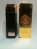 One Million Men Perfume Bottle 100ml&50ml