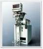 One Spout Cement Packing Machine