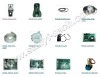 One Stop Printer Parts For Seiko Printer