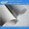 One Way Vision, One Way Vision PVC Film,