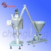 One head Semi-auto Powder Packaging Machinery