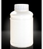 Oral Bottle A115-500ml