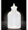 Oral Bottle B29-50ml