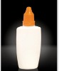 Oral Bottle C10-20ml