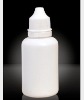 Oral Bottle C11-100ml