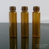 Oral Liquid Bottle, Serum Bottle, Oral solution vial