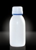 Oral bottle