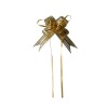 Organza Gift Butterfly Pull Bow