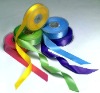 Organza Ribbon for Hand Made Butterfly,Gift Packaging