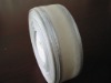 Organza Sheer Ribbon for Packaging/Promotion uses