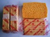 Original Germany Viskovita Sponges