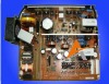 Original Roland power board