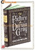 Oscar Wilde's Picture of Dorian Gray Novels Printing