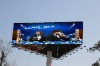 Outdoor Billboard Media