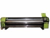 Outdoor Eco Solvent Printer