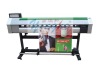 Outdoor Plotter