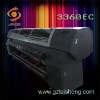 Outdoor Printer FY-3360EC