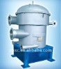 Outflow Pressure Screen -ZSL for screen equipment/pulp machine/paper machine