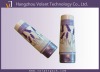 Oval plastic tube with flip top cap/200ml Oval tube/Oval cosmetict tube