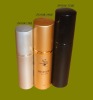 Oxidation Aluminium Perfume Atomizer