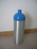 Oxygen Cylinder