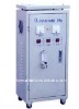 Ozone sterilizer for water treatment